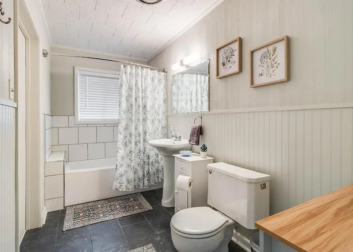 Apartment Hot Spot Near Cajun Dome And Moncus Park Sleeps 8 Lafayette